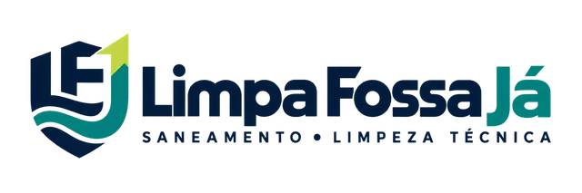 Limpa Fossa Já